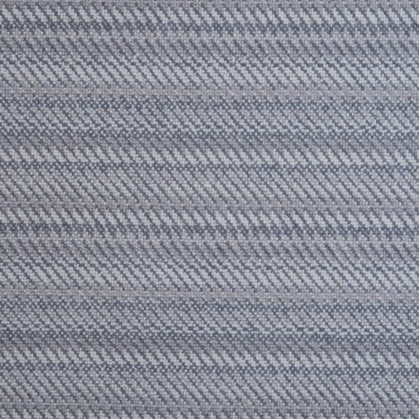 Emilio Stripe Lagoon